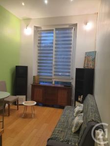 St Cloud, Isla De Francia 92210, Francia