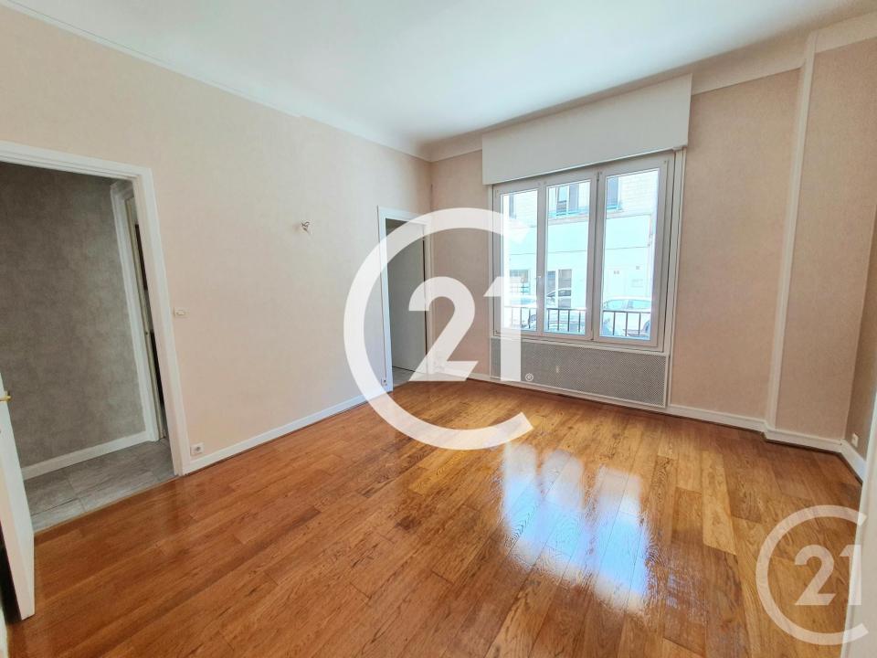 Caen, Basse-Normandie 14000, France