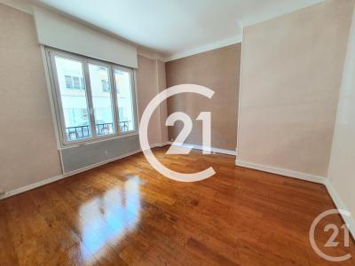 Caen, Basse-Normandie 14000, France