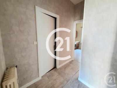 Caen, Basse-Normandie 14000, France