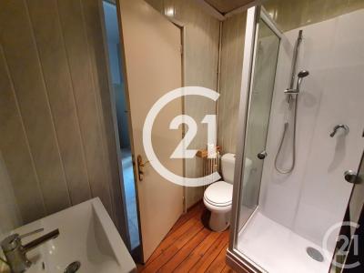 Caen, Basse-Normandie 14000, France