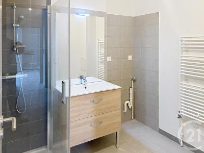 Auxerre, Bourgogne 89000, Francia