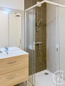 Auxerre, Bourgogne 89000, Frankreich