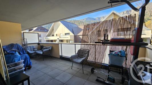 Jougne, 弗朗什-孔泰 25370, 法国