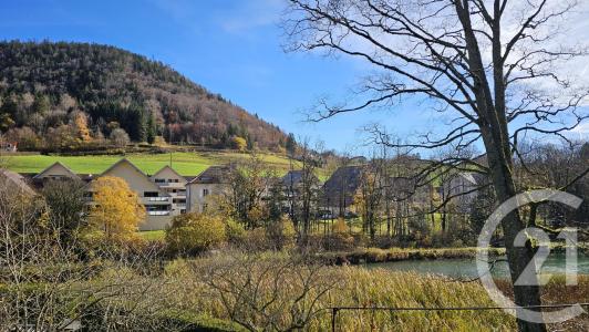 Jougne, 弗朗什-孔泰 25370, 法国