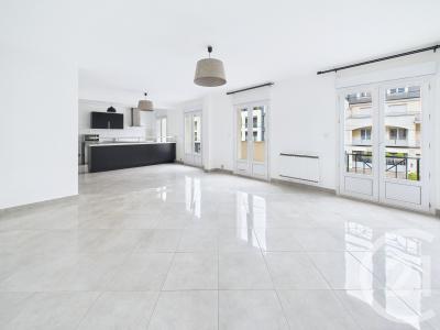 Ste Genevieve Des Bois, Île-de-France 91700, France