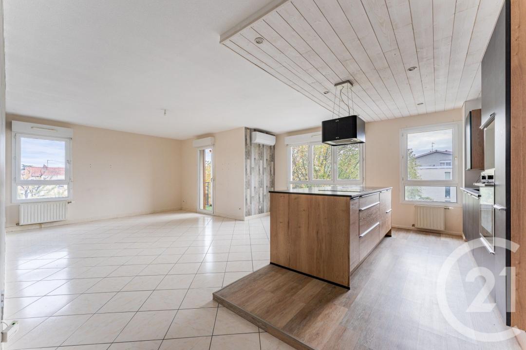 St Fons, Rhône-Alpes 69190, France