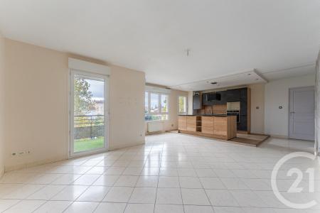 St Fons, Rhône-Alpes 69190, France