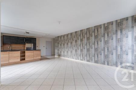 St Fons, Rhône-Alpes 69190, France