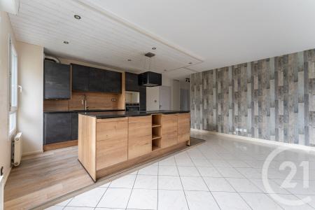 St Fons, Rhône-Alpes 69190, France