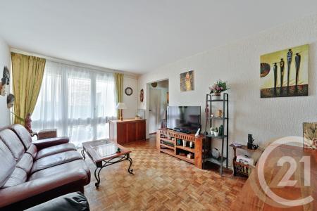 Yerres, 法兰西岛 91330, 法国