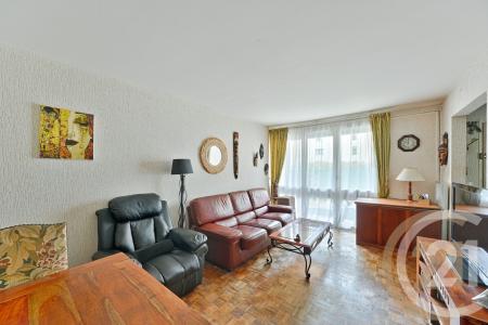 Yerres, Île-de-France 91330, Fransa