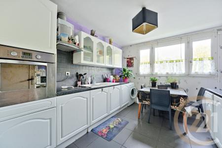 Yerres, Île-de-France 91330, Fransa