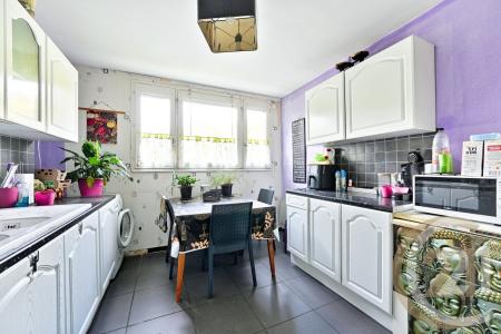 Yerres, Île-de-France 91330, Fransa