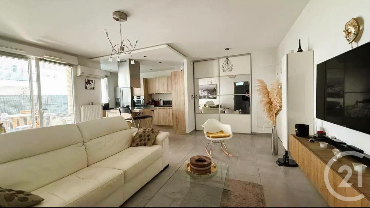 Venissieux, Rhône-Alpes 69200, France