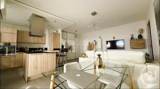 Venissieux, Rhône-Alpes 69200, France