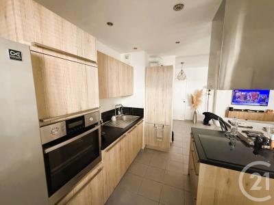 Venissieux, Rhône-Alpes 69200, France