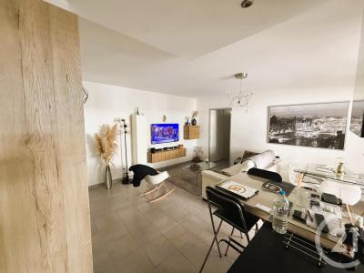 Venissieux, Rhône-Alpes 69200, France