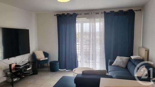 Thorigny Sur Marne, Île-de-France 77400, Francia