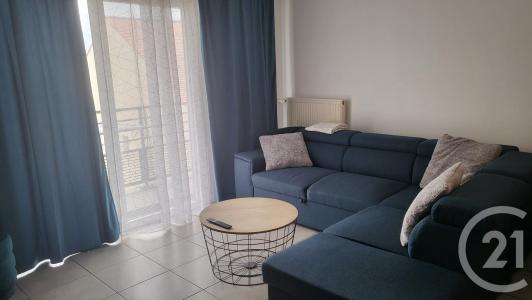 Thorigny Sur Marne, Île-de-France 77400, Francia