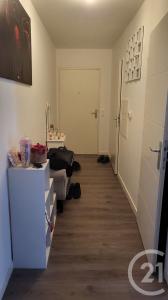 Thorigny Sur Marne, Île-de-France 77400, Francia