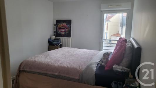 Thorigny Sur Marne, Île-de-France 77400, Francia