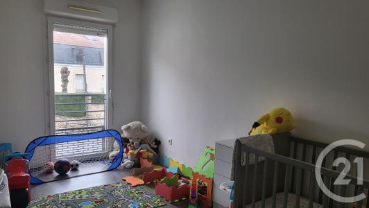 Thorigny Sur Marne, Île-de-France 77400, Francia