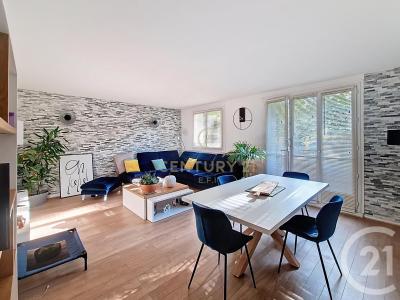 Bry Sur Marne, 法兰西岛 94360, 法国