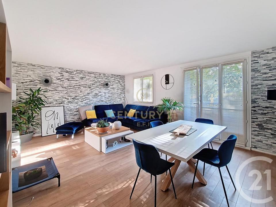 Bry Sur Marne, 法兰西岛 94360, 法国