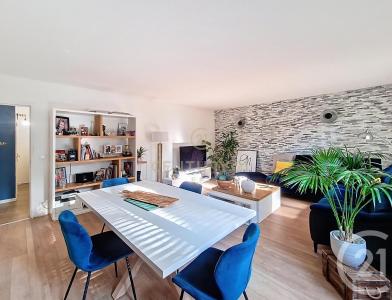 Bry Sur Marne, 法兰西岛 94360, 法国