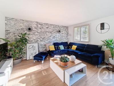 Bry Sur Marne, 法兰西岛 94360, 法国