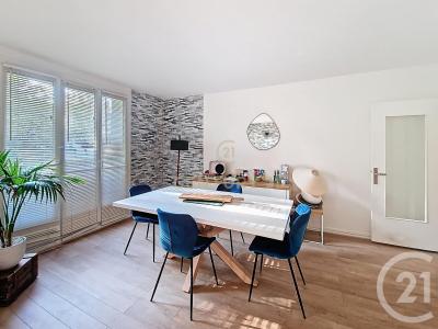 Bry Sur Marne, 法兰西岛 94360, 法国