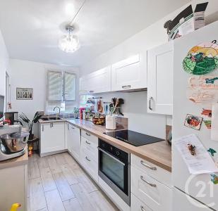 Bry Sur Marne, 法兰西岛 94360, 法国