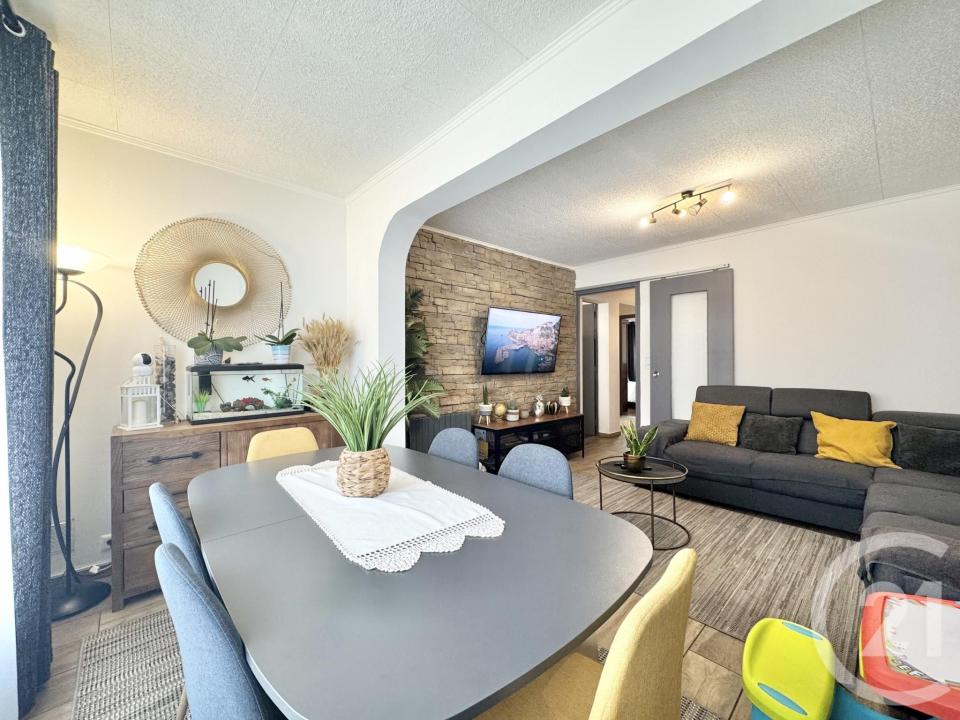 Paray Vieille Poste, Ilha De França 91550, França