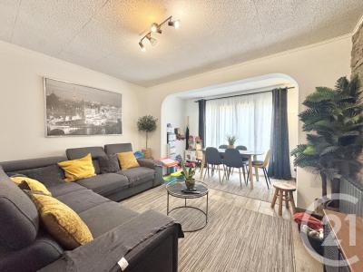 Paray Vieille Poste, Ilha De França 91550, França