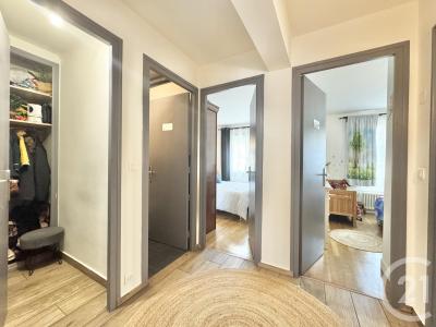 Paray Vieille Poste, Ilha De França 91550, França