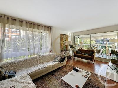 Le Chesnay, イル=ド=フランス 78150, アキタン