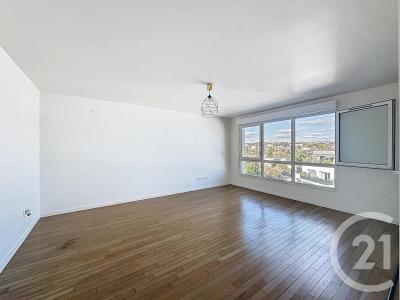 Rosny Sous Bois, Île-de-France 93110, France