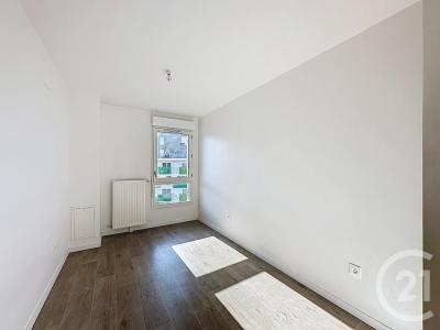 Rosny Sous Bois, Île-de-France 93110, France