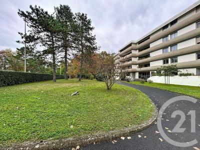 Gradignan, Aquitaine 33170, France