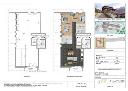 Chevenoz, Ródano-Alpes 74500, Francia