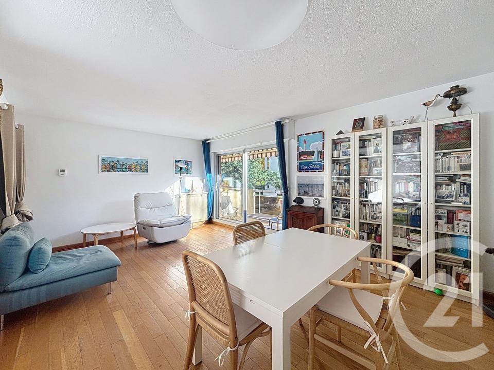 Gradignan, Aquitaine 33170, France