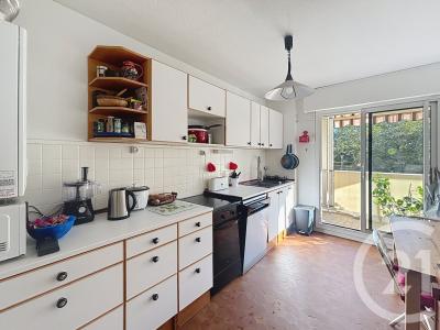 Gradignan, Aquitaine 33170, France