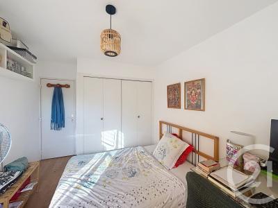 Gradignan, Aquitaine 33170, France