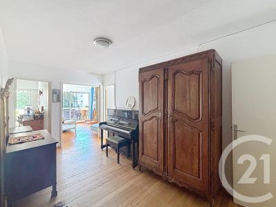 Gradignan, Aquitaine 33170, France