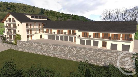 Chevenoz, Ródano-Alpes 74500, Francia