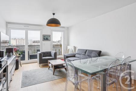 Bagneux, 法兰西岛 92220, 法国