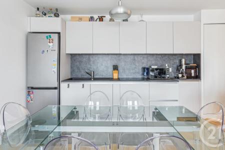 Bagneux, 法兰西岛 92220, 法国