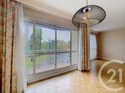 Villejuif, Иль-де-Франс 94800, Франция