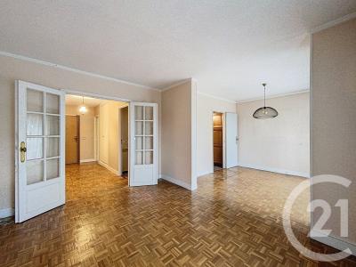 Villejuif, Isla De Francia 94800, Francia